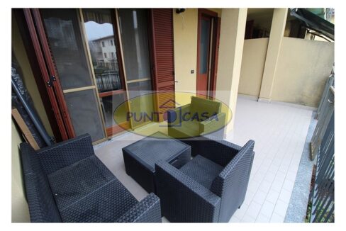 Appartamento in vendita a Pieve Fissiraga - riferimento 2540 (10)