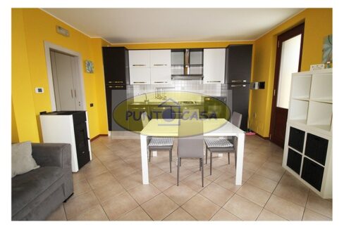 Appartamento in vendita a Pieve Fissiraga - riferimento 2540 (14)