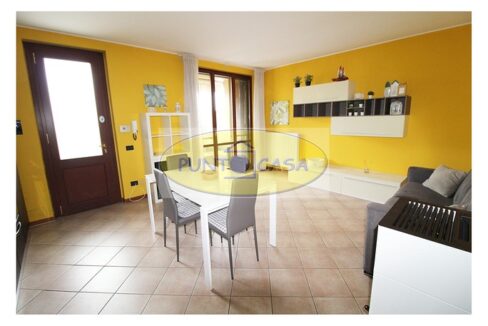 Appartamento in vendita a Pieve Fissiraga - riferimento 2540 (15)