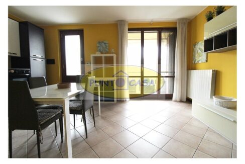 Appartamento in vendita a Pieve Fissiraga - riferimento 2540 (16)
