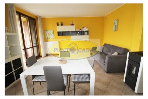 Appartamento in vendita a Pieve Fissiraga - riferimento 2540 (18)