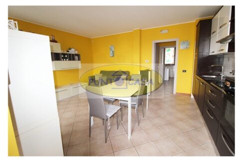 Appartamento in vendita a Pieve Fissiraga - riferimento 2540 (19)