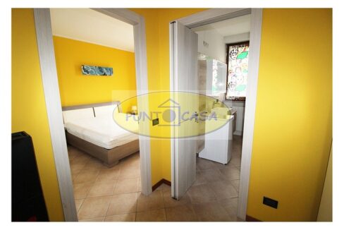 Appartamento in vendita a Pieve Fissiraga - riferimento 2540 (20)