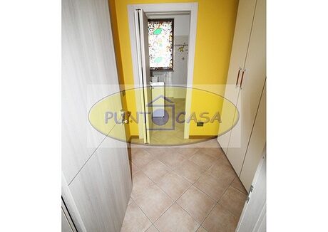 Appartamento in vendita a Pieve Fissiraga - riferimento 2540 (21)