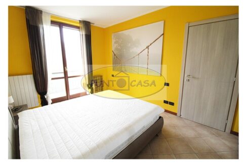 Appartamento in vendita a Pieve Fissiraga - riferimento 2540 (23)