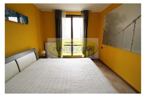 Appartamento in vendita a Pieve Fissiraga - riferimento 2540 (25)