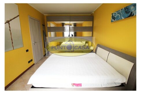 Appartamento in vendita a Pieve Fissiraga - riferimento 2540 (27)
