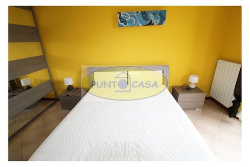 Appartamento in vendita a Pieve Fissiraga - riferimento 2540 (28)