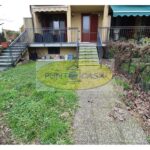 Appartamento in vendita a Pieve Fissiraga - riferimento 2540 (3)