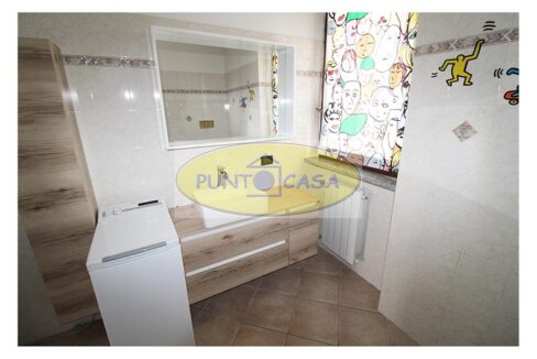 Appartamento in vendita a Pieve Fissiraga - riferimento 2540 (35)