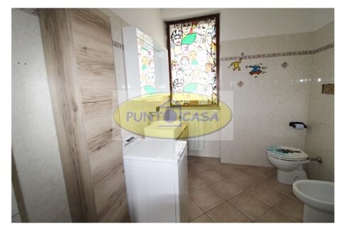 Appartamento in vendita a Pieve Fissiraga - riferimento 2540 (39)