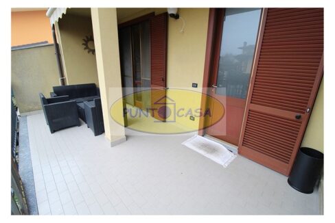 Appartamento in vendita a Pieve Fissiraga - riferimento 2540 (4)