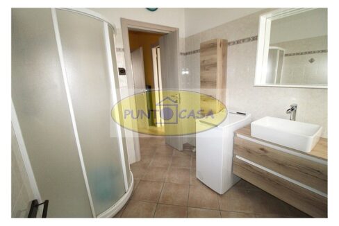 Appartamento in vendita a Pieve Fissiraga - riferimento 2540 (40)