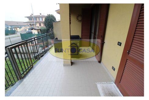Appartamento in vendita a Pieve Fissiraga - riferimento 2540 (7)