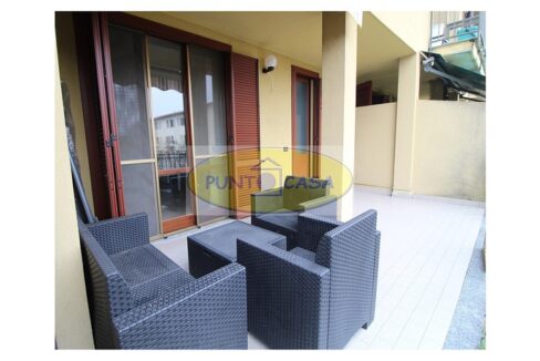 Appartamento in vendita a Pieve Fissiraga - riferimento 2540 (9)
