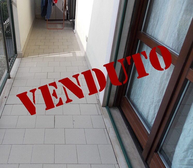 Bilocale in vendita in via Marchi, Lodi. Riferimento 3030 (16)