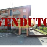 Vendita appartamento a Cornegliano Laudense