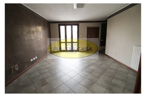 Villa laterale in vendita a Borghetto Lodigiano - riferimento 371 (10)