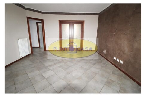 Villa laterale in vendita a Borghetto Lodigiano - riferimento 371 (7)