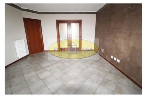 Villa laterale in vendita a Borghetto Lodigiano - riferimento 371 (8)