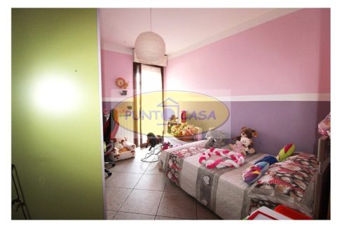 appartamento in vendita a Massalengo (16)