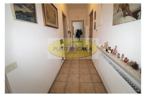 Villa singola su un piano in vendita a Borghetto Lodigiano - riferimento 386 (42)