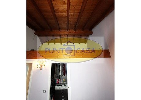 Villa a schiera in vendita a Brembio - riferimento 550 (51)